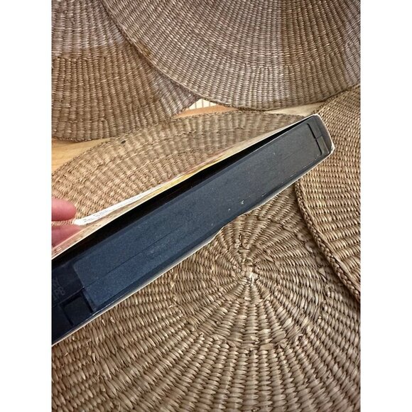 RCA VHS Tape – Recorded Dish Pay-Per-View with Garfield & Black & White Movie - Picture 5 of 6